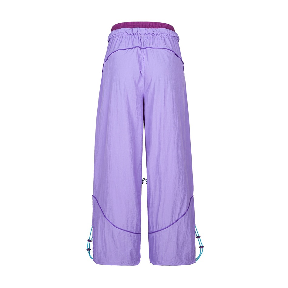 Açık Hava Günlük Hızlı Kuruyan - Outdoor Sport Hiking Pants incelemesi ve fiyatı
