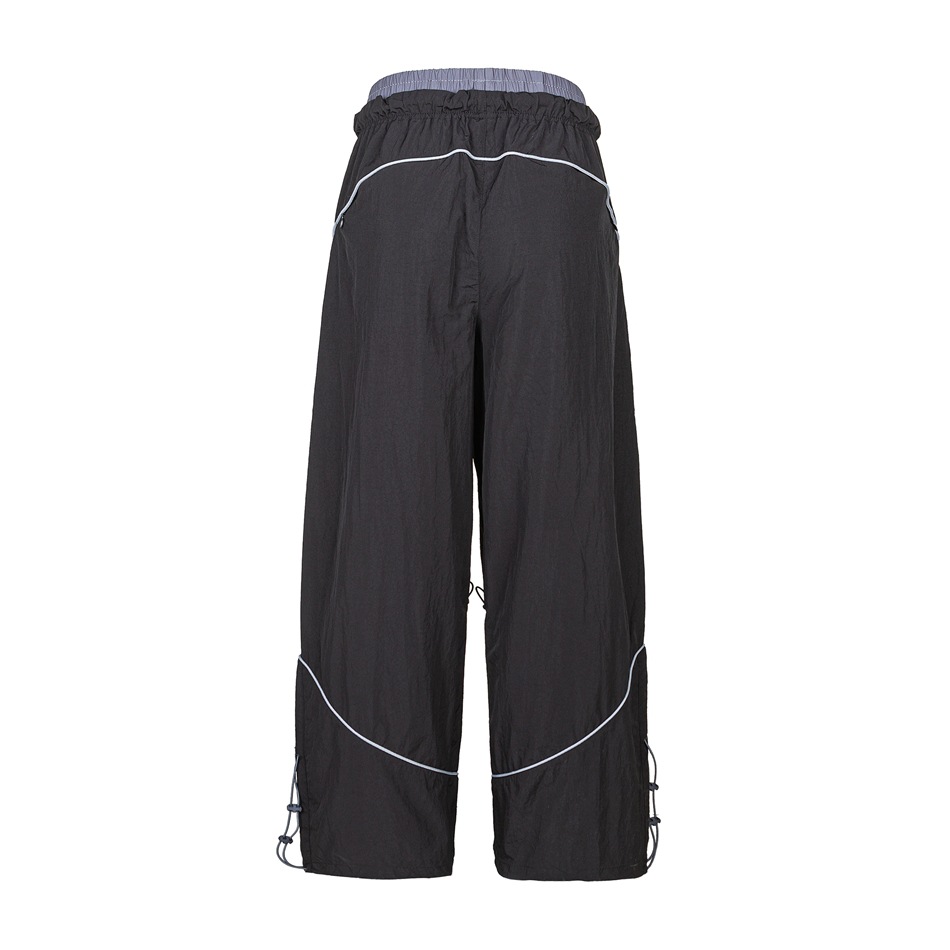 Açık Hava Günlük Hızlı Kuruyan - Outdoor Sport Hiking Pants incelemesi ve fiyatı