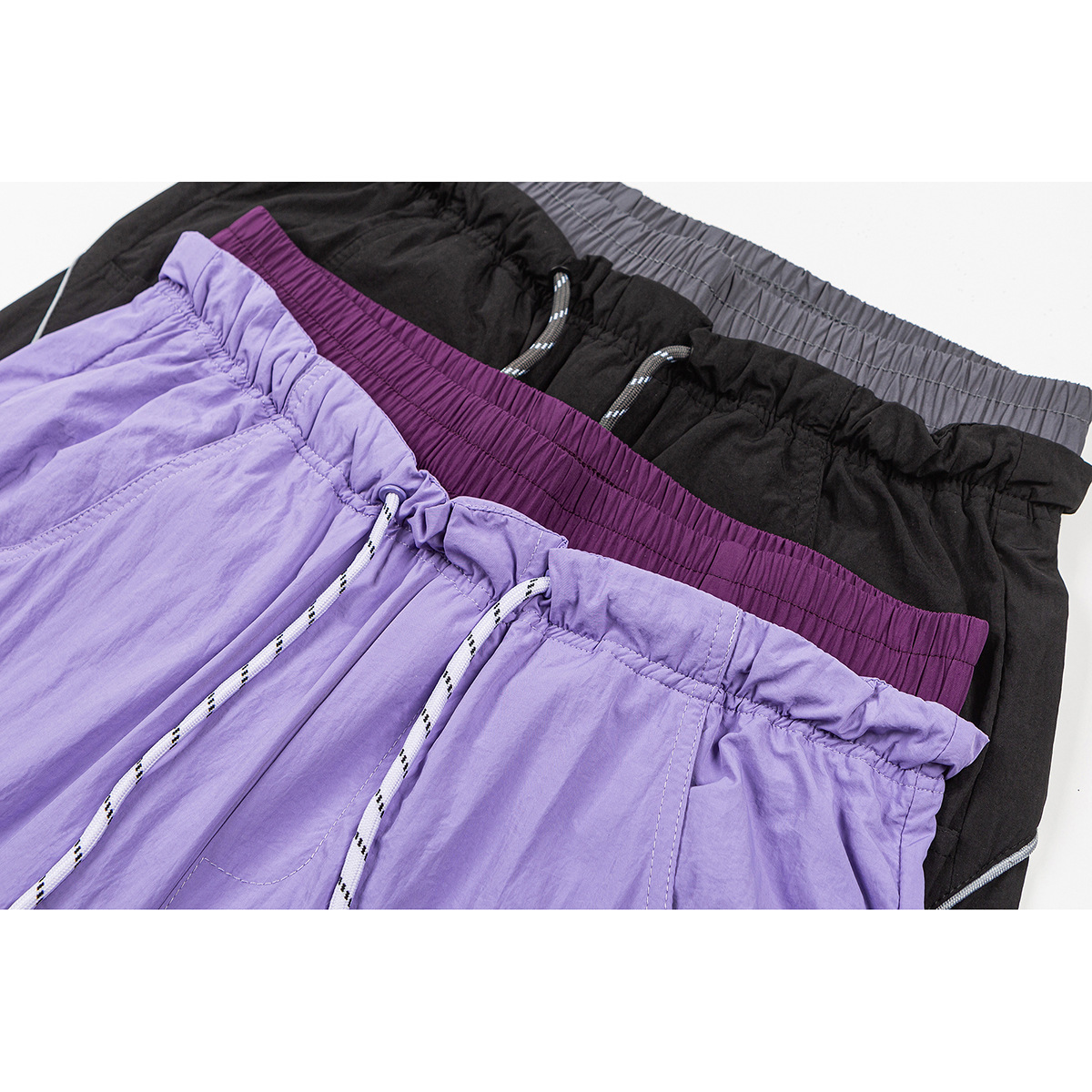 Açık Hava Günlük Hızlı Kuruyan - Outdoor Sport Hiking Pants incelemesi ve fiyatı