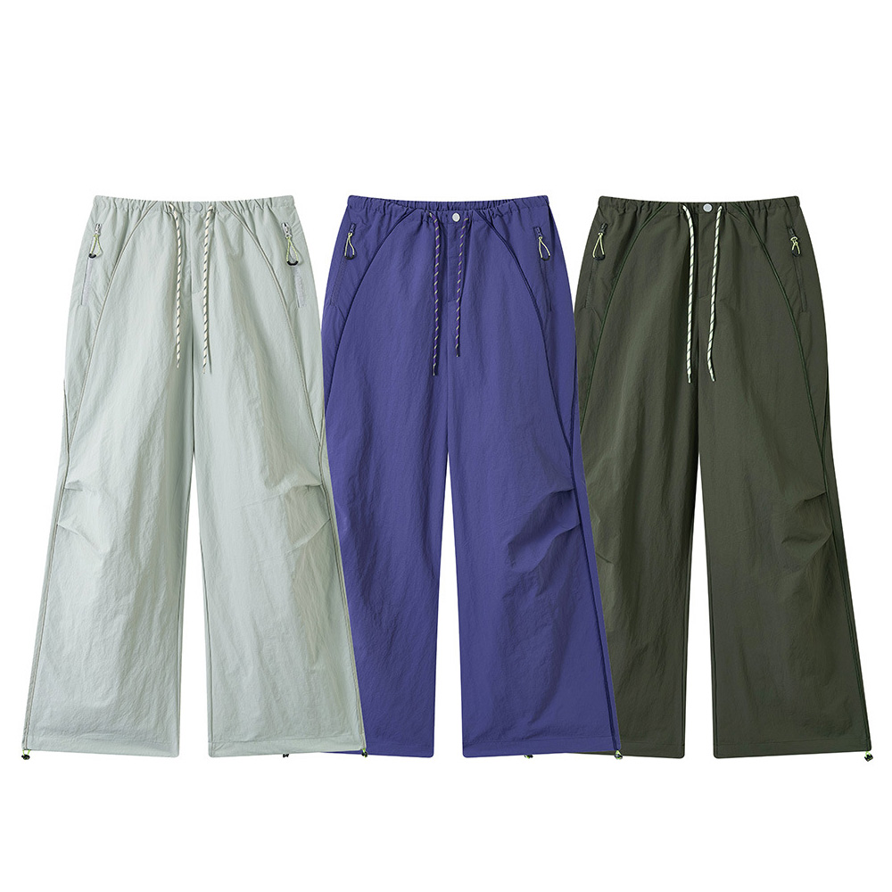 Açık Hava Yürüyüş Sporu Hızlı  - Outdoor Sport Hiking Pants incelemesi ve fiyatı