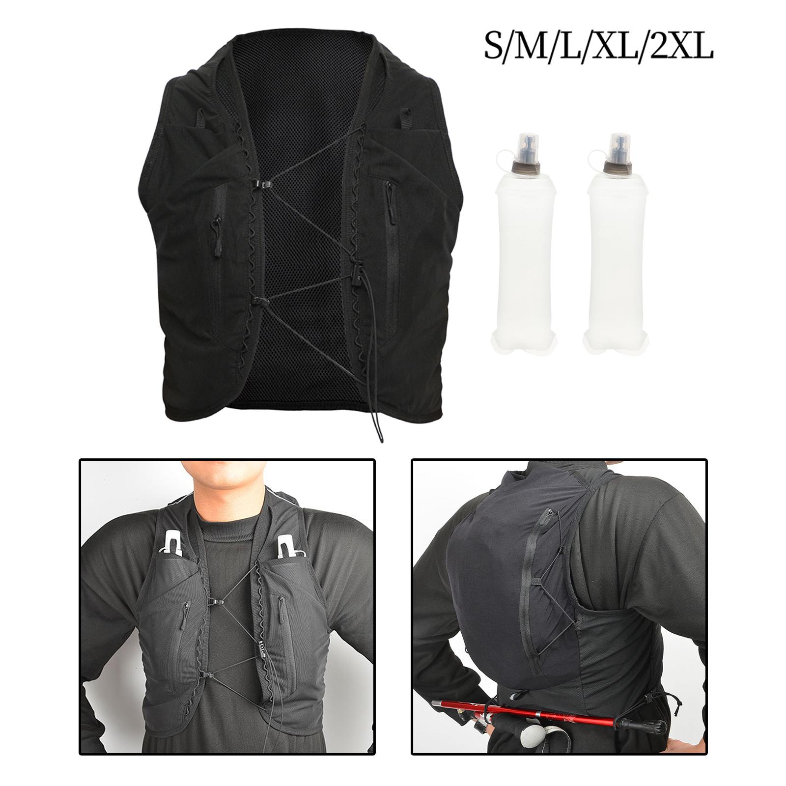 Açık Hava Sporları Hidrasyon Y - Outdoor Sport Climbing Gear incelemesi ve fiyatı