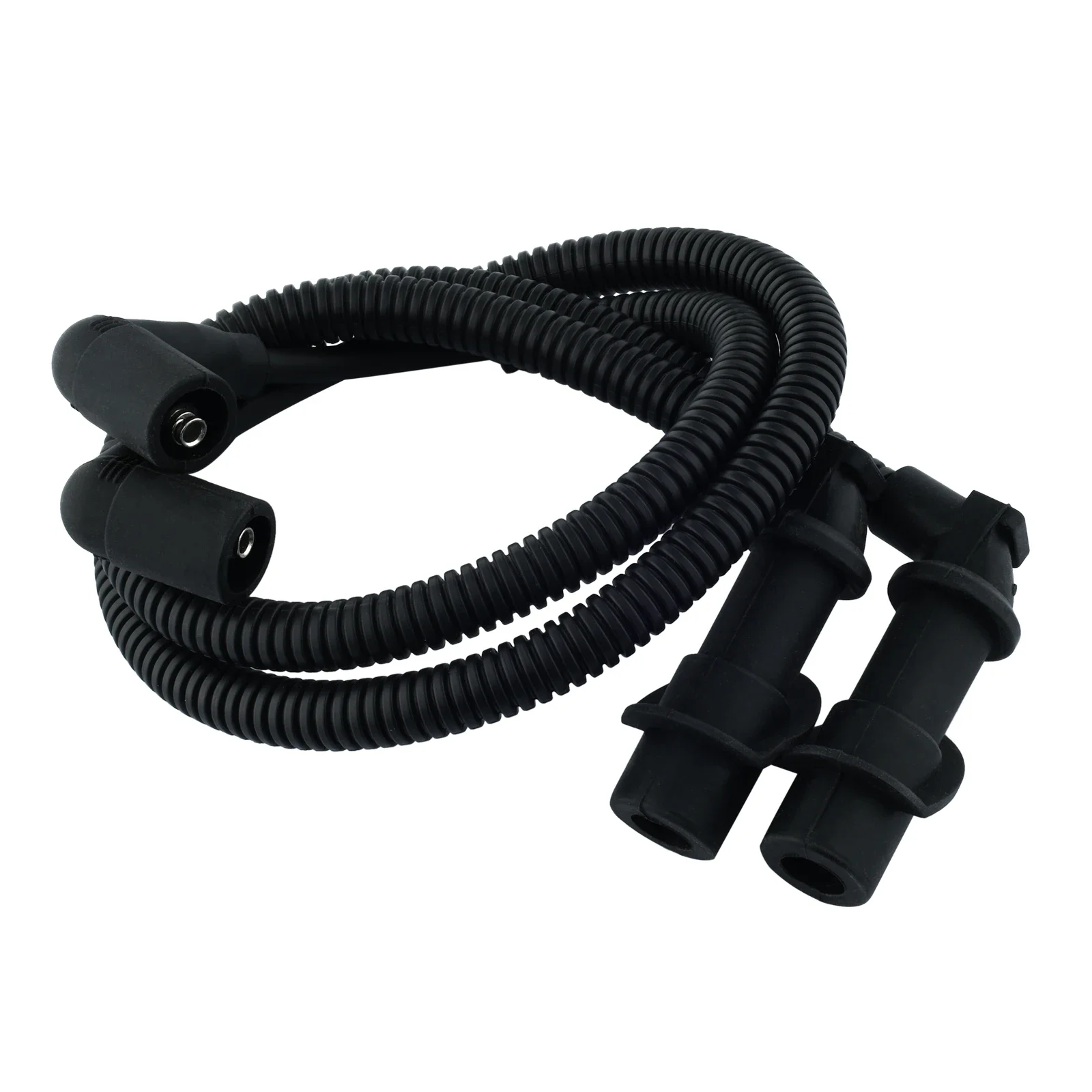 2 adet ateşleme bobini buji ka - Outdoor Sport Hat incelemesi ve fiyatı