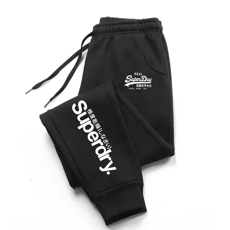 Erkek 2026 Moda Spor Eşofman A - Outdoor Sport Hiking Pants incelemesi ve fiyatı