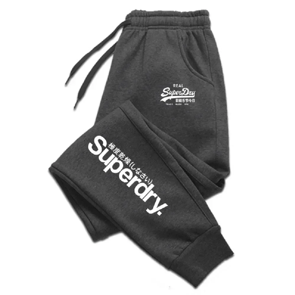 Erkek 2026 Moda Spor Eşofman A - Outdoor Sport Hiking Pants incelemesi ve fiyatı